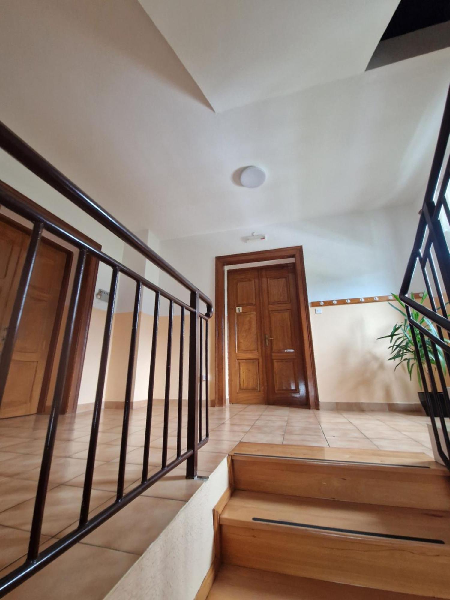 Apartma In Soba Vipavski Kriz Ajdovscina Exterior photo