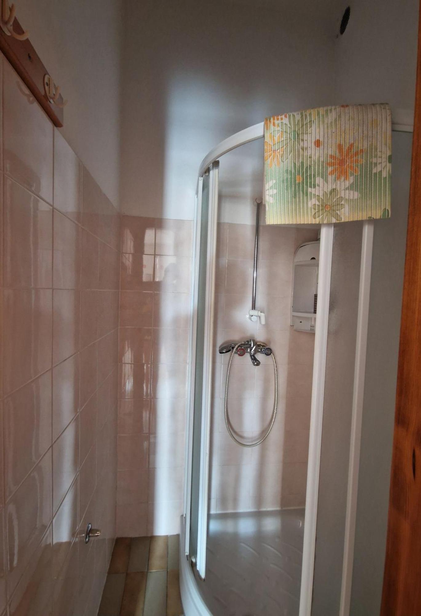 Apartma In Soba Vipavski Kriz Ajdovscina Room photo